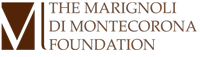 LOGO-FONDAZIONE-MARIGNOLI-VETTORIALE