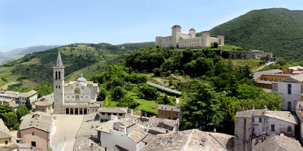 foto-di-spoleto