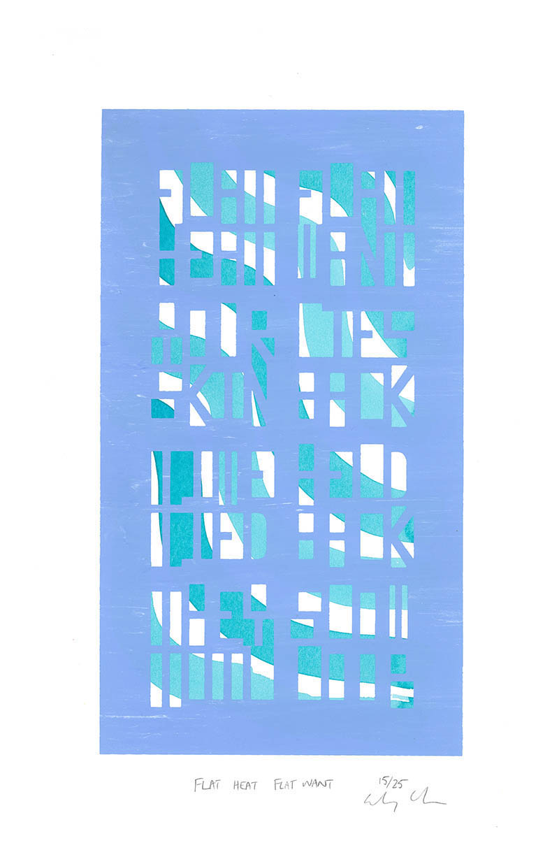 ss_1525