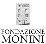 LOGO Fondazione Monini
